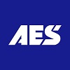Research Associate - AES